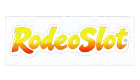 Logo rodeoslotcasino.me